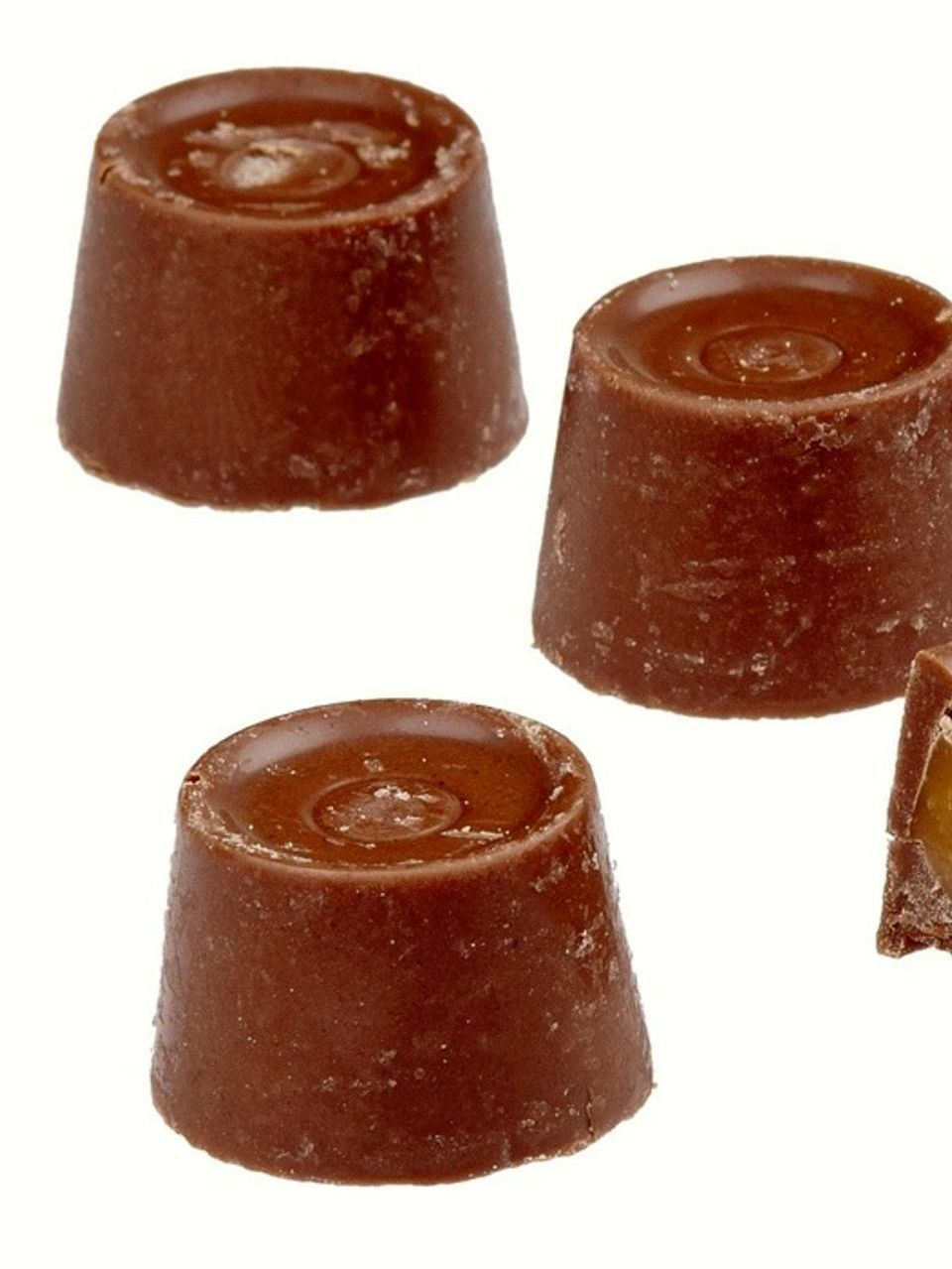 ተፈላጊ ገጽታ